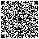 QR code with Cumberland Gap Trading Co contacts