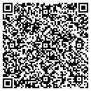 QR code with Collins Auto Center contacts