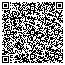 QR code with New West Furniture contacts