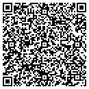 QR code with Chuck E Cheese's contacts