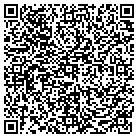 QR code with Atwill Refr & Acid Proofing contacts