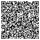 QR code with Medline Inc contacts