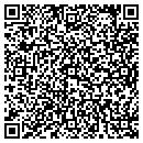 QR code with Thompson Jim Jr CLU contacts