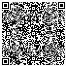 QR code with Smoky Shadows Motel & Cnfrnc contacts