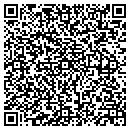 QR code with American Shell contacts