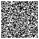 QR code with Randy G Rogers contacts