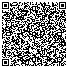 QR code with Scott Portable Toilets contacts