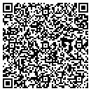 QR code with Larry Austin contacts