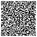 QR code with Edward Jones 07460 contacts