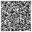 QR code with David's Tire Center contacts