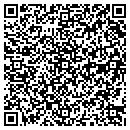 QR code with Mc Koin's Concrete contacts