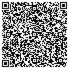 QR code with J L Gamble Management contacts