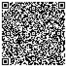 QR code with Pureaccess Organization contacts
