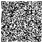QR code with Moore Distributors Inc contacts