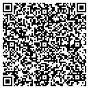 QR code with Samples Hoyt O contacts