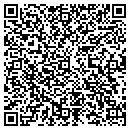 QR code with Immuno US Inc contacts