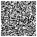 QR code with Michael S Richards contacts