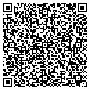 QR code with Greyhound Bus Lines contacts