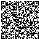 QR code with Mail Center Etc contacts