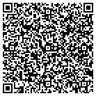 QR code with Action Business Express contacts