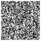 QR code with David Maxwell Painting contacts