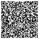 QR code with Big Daddy's Fireworks contacts