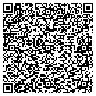 QR code with Memphis Auto Inspection Service contacts