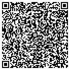 QR code with A Plus Video Productions contacts