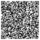 QR code with Farragat Motor Products contacts