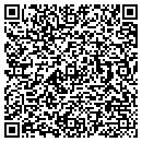 QR code with Window Works contacts