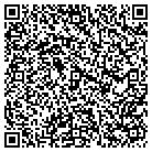 QR code with Grace Christian Assembly contacts