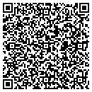 QR code with Collector's Cove contacts