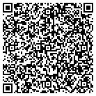 QR code with Vickers Vending & Amusement Co contacts