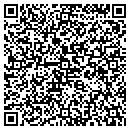 QR code with Philip C Carson DDS contacts