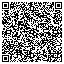 QR code with AAA Mini Storage contacts
