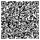 QR code with Csc Supply Co LLC contacts