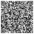 QR code with Billings Express contacts