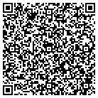 QR code with Quadrascan Technologies LLC contacts