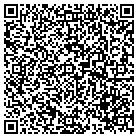 QR code with Methodist Alliance Hospice contacts