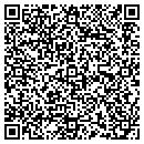 QR code with Bennett's Paving contacts