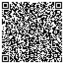 QR code with Depot 126 contacts