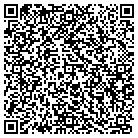QR code with Axon Technologies Inc contacts