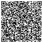 QR code with Conoco Phillips Asphalt contacts