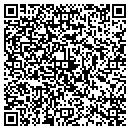QR code with QSR Network contacts