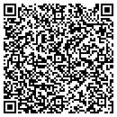 QR code with Dill H D Sawmill contacts