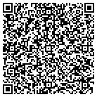 QR code with International Lighting Co Amer contacts