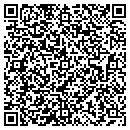 QR code with Sloas David D MD contacts