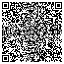 QR code with Shim-It Corp contacts