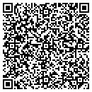 QR code with A Private Gathering contacts