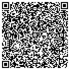 QR code with Professnal SEC Cnsltans Design contacts